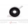 Підшипник підвісний BMW X3 (F25)/X5 (E70)/X6 (E71) 06-14 (d=30mm)