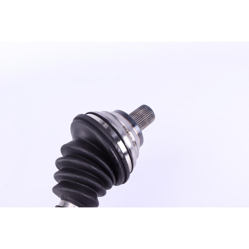 Піввісь (передня) VW Caddy III 2.0 SDI 04-10/Passat 1.9 TDI 03-10 (L) (36x30x521)