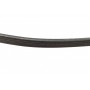 Ремінь генератора поліклиновий Fiat Scudo 2.0 JTD 99-06 (5PK970)