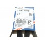 Ремінь генератора Renault Megane/Laguna/Scenic 2.0 dCi 07-/Peugeot 508 2.0HDI 18- (7PK1705)