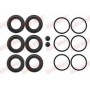 Ремкомплект супорта (переднього) VW Touareg 04-18 (d=36mm) (Brembo)