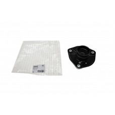 Подушка амортизатора (переднього) MB Vito (W639) 09-