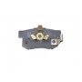 Колодки гальмівні (задні) Honda CR-V 2.0/2.4 CTDi 01-/Accord 07-