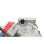 Компресор кондиціонера Ford Galaxy II/Mazda 3/5 1.6D/2.0D 08-