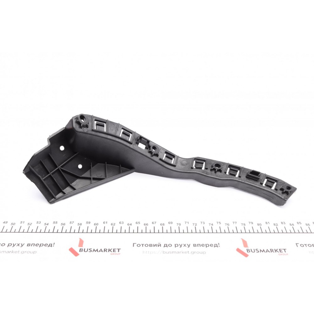 Кронштейн кріплення крила Citroen Jumper/ Fiat Ducato/ Peugeot Boxer 14- (R)