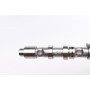 Розподільний вал VW Caddy III/IV/ T5/T6/ Crafter 30-50 2.0 TDI 10- (сторона випуску) (стальної)
