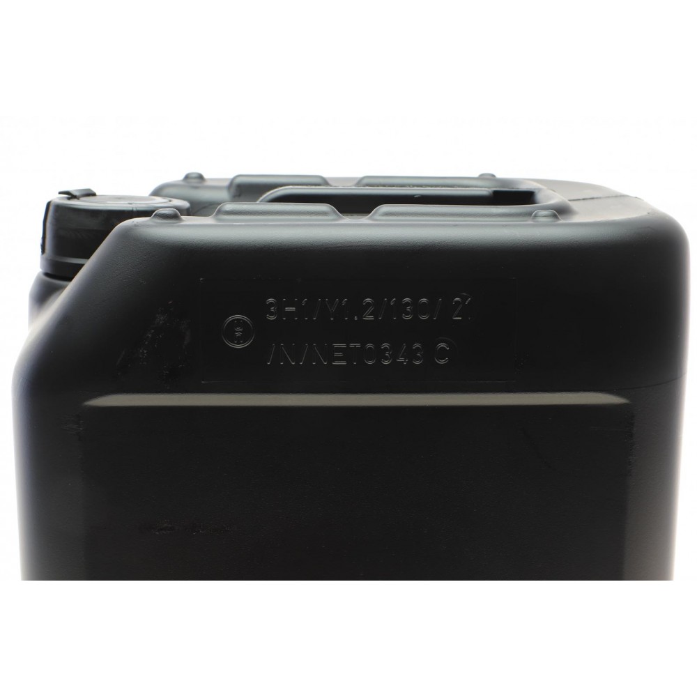Олива 10W40 Delvac MX Extra (20 л) (M3275-1/MB 228.3/VDS-2/VDS-3/ACEA E7/ACEA B2.A2/RLD)