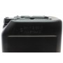 Олива 10W40 Delvac MX Extra (20 л) (M3275-1/MB 228.3/VDS-2/VDS-3/ACEA E7/ACEA B2.A2/RLD)