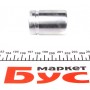 Поршень супорта (заднього) Citroen C4/Peugeot 308 13- (38x53mm) (Bosch)