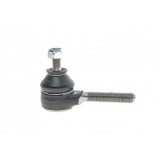 Наконечник тяги рульової MB 190 (W201) 82-93 (M12x1.5) LHT (наруж.)
