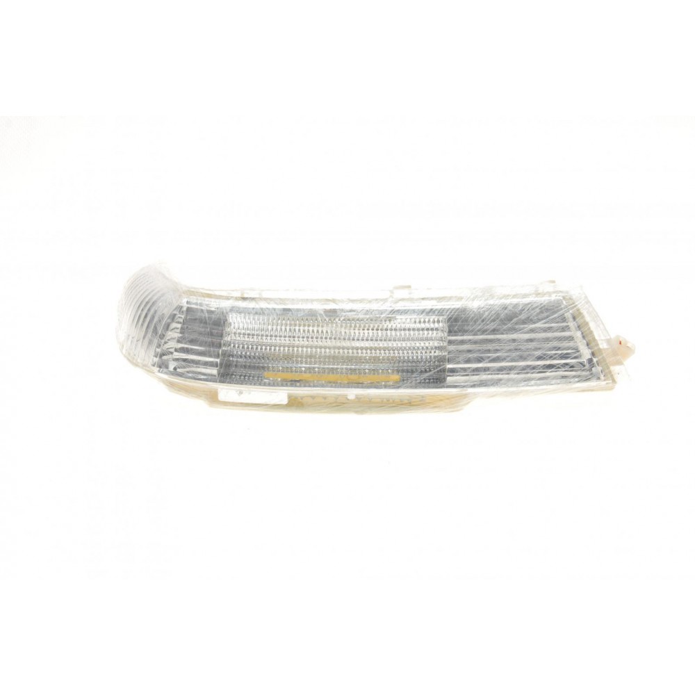 Повторювач повороту на дзеркало VW Touareg 02-10 (L)