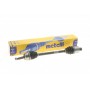 Піввісь (передня) Renault Clio II 98-02/Kangoo 97- (R) (-ABS)