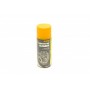 Засіб для очищення карбюраторів/дросельних заслінок Carburetor Cleaner (400ml)