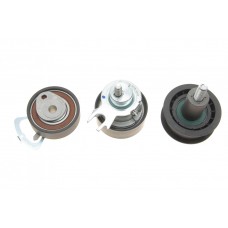Комплект ГРМ VW Caddy III/Golf 1.4 97-13/Skoda Fabia/Octavia/Roomster 1.4 00-15