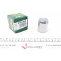 Поршень супорта (заднього) Chevrolet Cruze/Opel Astra J/Zafira 10- (40x48mm) (Ate)