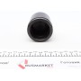 Ремкомплект супорта (переднього) BMW 3 (E93) 06- (d=57mm) (+поршень) (Ate)