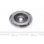 Комплект зчеплення Ford Mondeo 1.8 TD 96-00 (d=228mm)