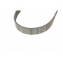 Ремінь генератора Ford C-Max II/Focus III/Fiesta VI/Mondeo IV 1.2-1.6LPG 07-