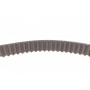 Ремінь ГРМ Citroen Berlingo/C4/C5/Jumpy/Peugeot 208/3008/5008/Expert 1.6HDI 05- (141x25.4)