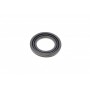 Ремкомплект супорта (заднього) Mazda 626 91-92/Opel Frontera 92- (d=42mm) (Akeb)