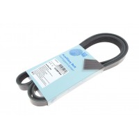 Ремінь генератора Hyundai i30 1.4-1.6 07-16/ i20 1.1-1.6 08-15/ Suzuki Grand Vitara 2.0 96-03