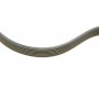 Комплект ременя генератора Mazda 6/CX-5 2.5 12- (3PK817/6PK975)