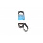 Ремінь генератора Renault Trafic/Opel Vivaro 2.0CDTi 06-/MB E-class 3.0 11-13/Toyota Avensis 05-08