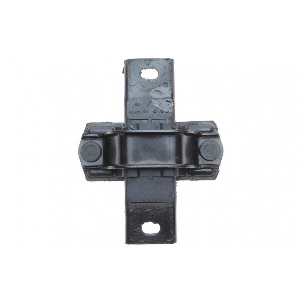 Подушка АКПП MB M-class (W163) 99-05