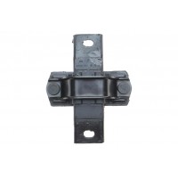 Подушка АКПП MB M-class (W163) 99-05