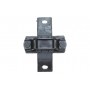 Подушка АКПП MB M-class (W163) 99-05