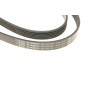 Ремінь генератора Audi A4 1.6-2.0 00-08 (6PK1575)