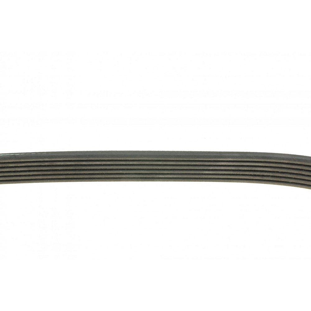 Ремінь генератора Opel Movano 2.5D 98-00/Peugeot Boxer/Citroen Jumper 2.0/2.2HDi 02-