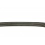 Ремінь генератора Opel Movano 2.5D 98-00/Peugeot Boxer/Citroen Jumper 2.0/2.2HDi 02-