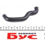 Патрубок насосу вакуумного Ford Connect 1.8 TDI-TDCi 02-