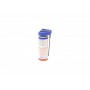Змазка універсальна LM-40 Multi-Funktions-Spray (200ml)