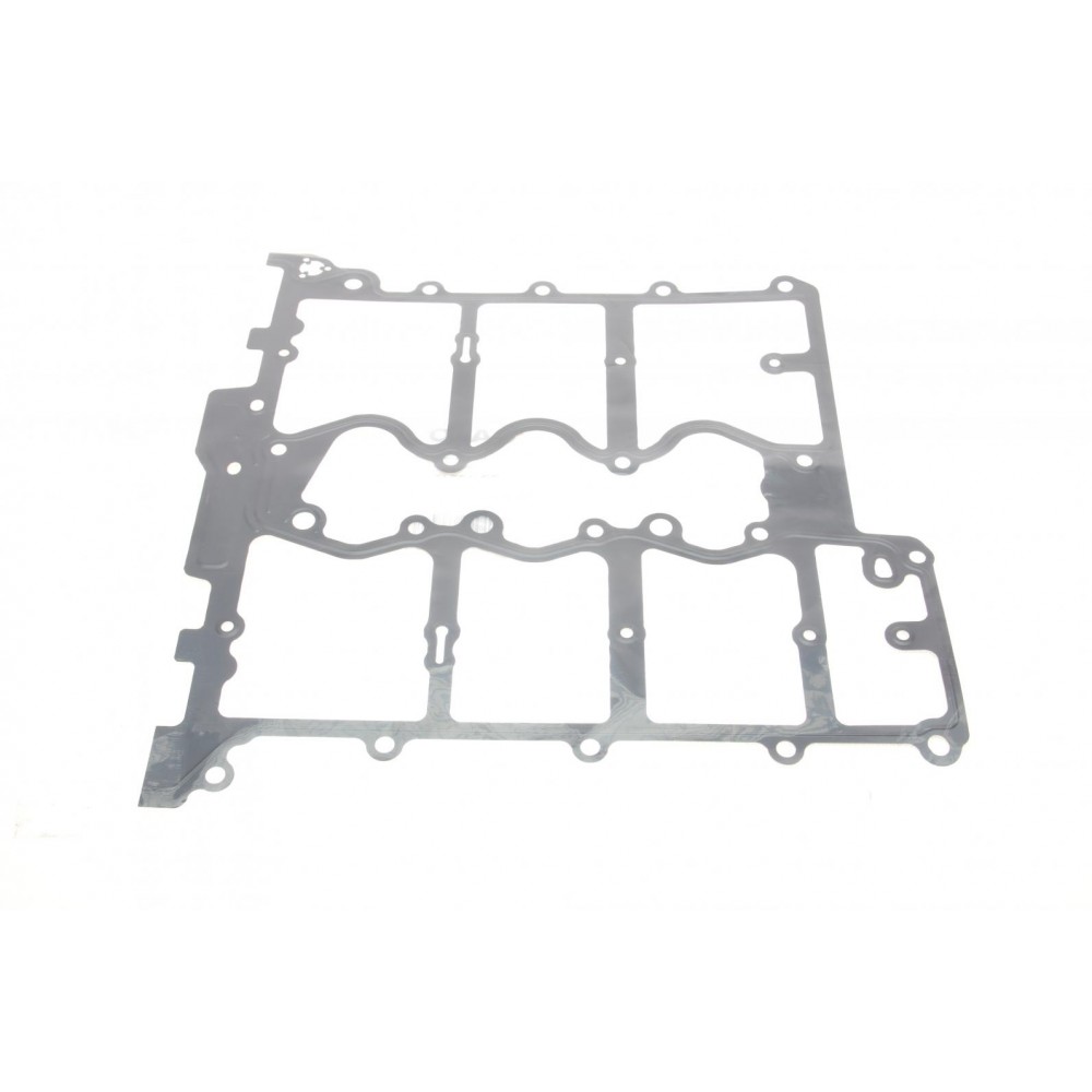 Прокладка кришки клапанів Ford Transit Connect 1.0 EcoBoost 13-