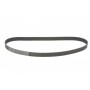 Комплект ГРМ Toyota Camry/Carina/Rav4 2.0/2.2 86-01