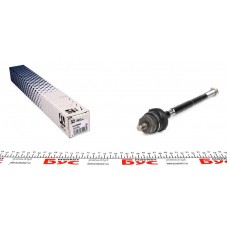 Тяга рульова VW T4 90-03 (L=298mm)