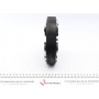 Муфта кардана еластична BMW 3/5/7/X3 98-11