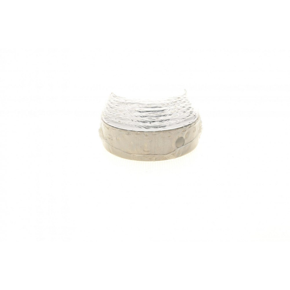 Вкладиші корінні Opel Astra F 1.7D/1.8i/2.0i 91-98/G 1.7 TD/2.0i 98-05 (STD)