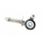 Натяжник ременя генератора Opel Astra G/Corsa C 1.2I 16V 98-