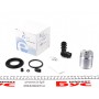 Ремкомплект супорта (заднього) Renault Master II (d=42mm) (+поршень) (Bendix/Bosch)
