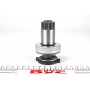 Бендикс стартера VW T4 1.9/2.4/2.5TDI = 136854