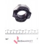 Комплект зчеплення VW T5 2.0i (бензин) 03-15 (d=230mm)