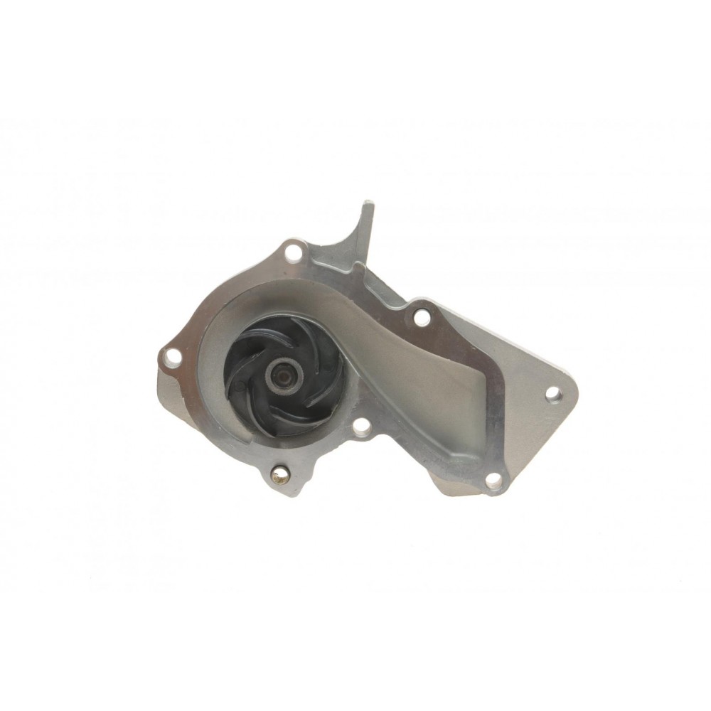 Комплект ГРМ + помпа Ford C-Max/Fiesta/Focus/Mondeo/Mazda 3 1.2-1.6 07-12 (22x117z)