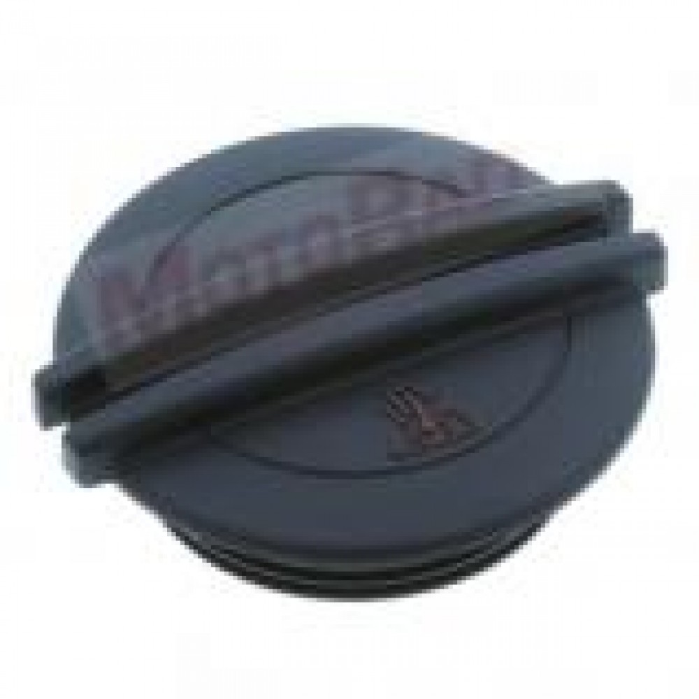Кришка бачка розширювального Audi A3/Q7/Seat Leon/Skoda Fabia/Octavia/VW Caddy/Passat 05- (1,6bar)