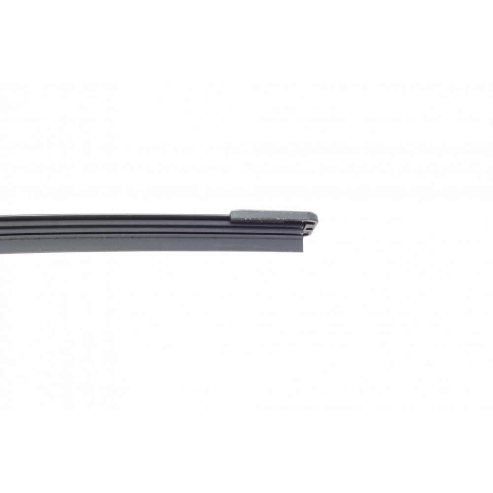 Щітка склоочисника (задня) (330mm) MB CLA (X117)/CLS (X218) 12-18/BMW X1 (E84/F48) 09-