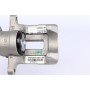 Супорт гальмівний (задній) (R) VW Golf V/VI/Audi A3/Skoda Octavia 03- (d=38mm) (TRW)