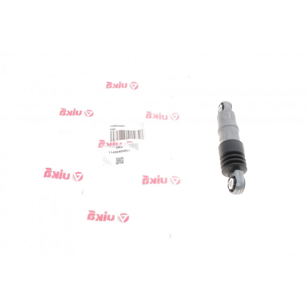 Амортизатор натяжника ременя генератора Audi A4/A6/Skoda Superb/VW Golf IV/Passat 98-08