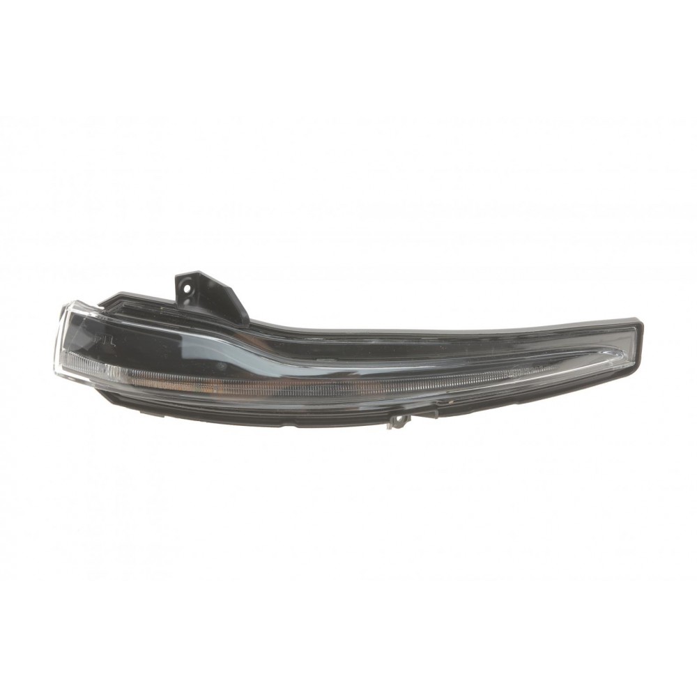 Повторювач повороту на дзеркало MB C-class (W205)/Vito (W447) 14- (R)